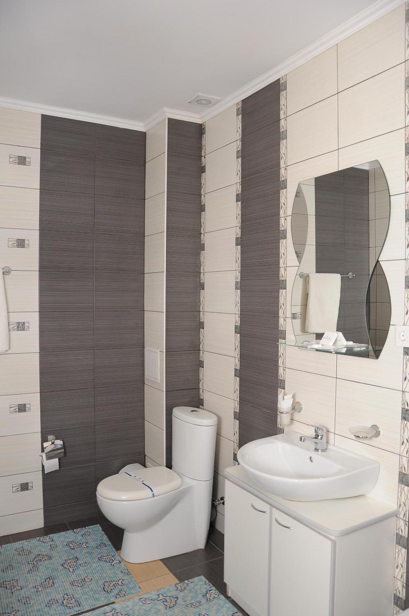 Casablanca Hotel Kalush Εξωτερικό φωτογραφία